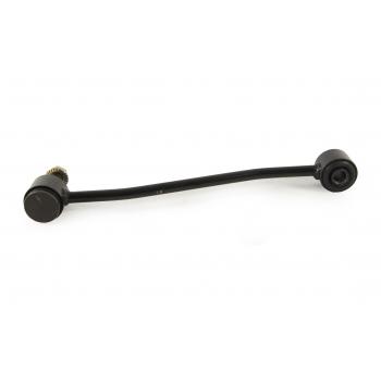 2007 Ford Ranger Suspension Stabilizer Bar Link Kit Rear Mevotech MK80162 image 1 of 3
