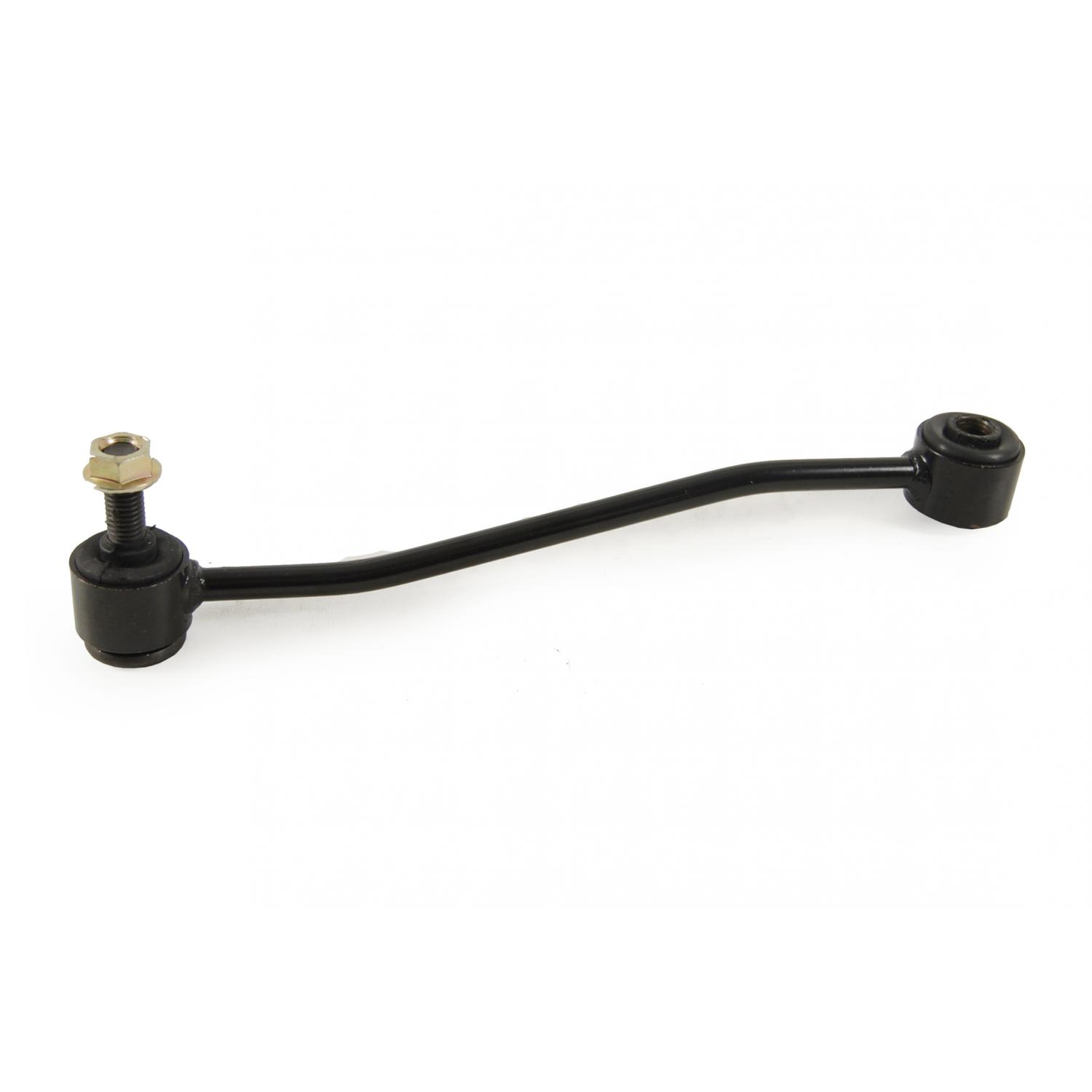Mevotech MK80162 - Suspension Stabilizer Bar Link Kit Mevotech MK80162 Suspension Stabilizer Bar Link Kit product image 2 of 3