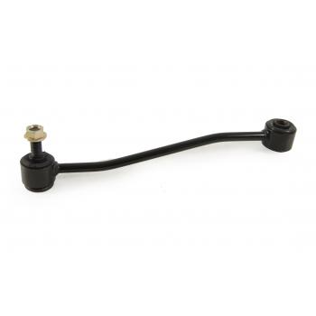 2007 Ford Ranger Suspension Stabilizer Bar Link Kit Rear Mevotech MK80162 image 2 of 3