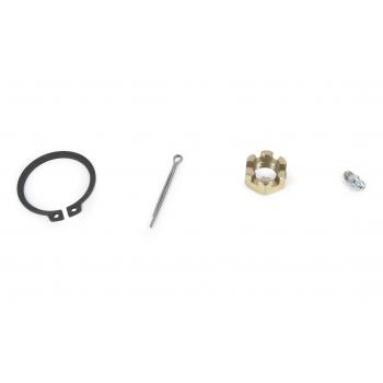 Mevotech MK80195 Suspension Ball Joint product image 3 of 3
