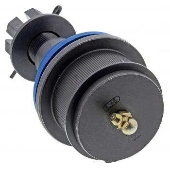 2013 Ford E-350 Super Duty Suspension Ball Joint Front Lower Mevotech MK80197 image 1 of 3