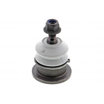 2007 Acura TSX Suspension Ball Joint Front Upper Mevotech MK80199 image 2 of 3