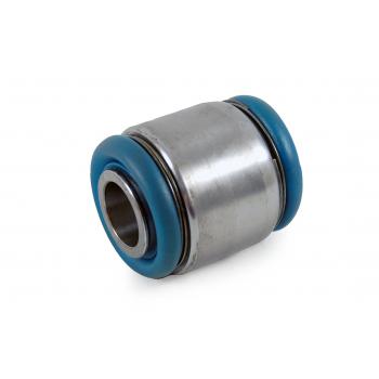 2005 Lincoln Navigator Suspension Control Arm Bushing Rear Lower Mevotech MK80213 image 1 of 1