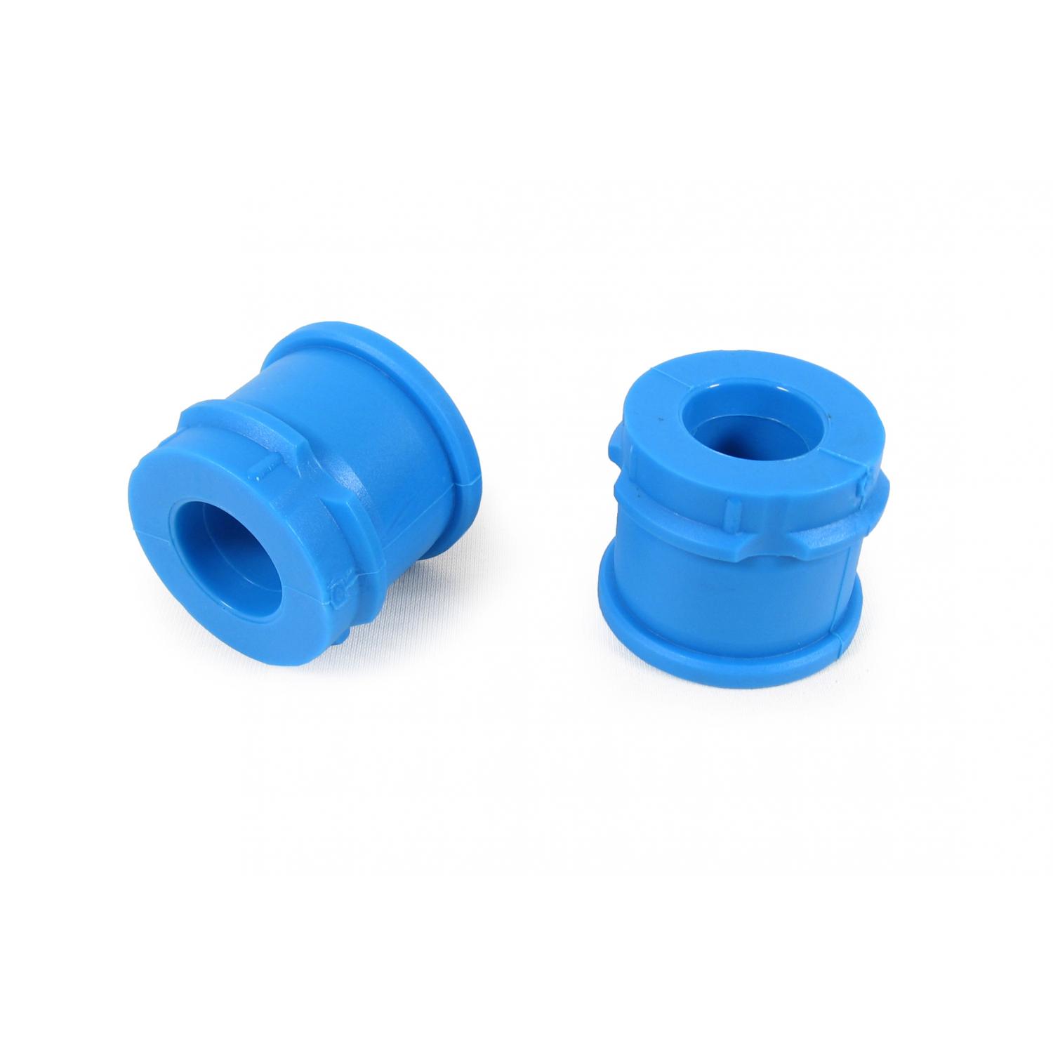 Mevotech MK80222 - Suspension Stabilizer Bar Bushing Kit Mevotech MK80222 Suspension Stabilizer Bar Bushing Kit product image 1 of 1
