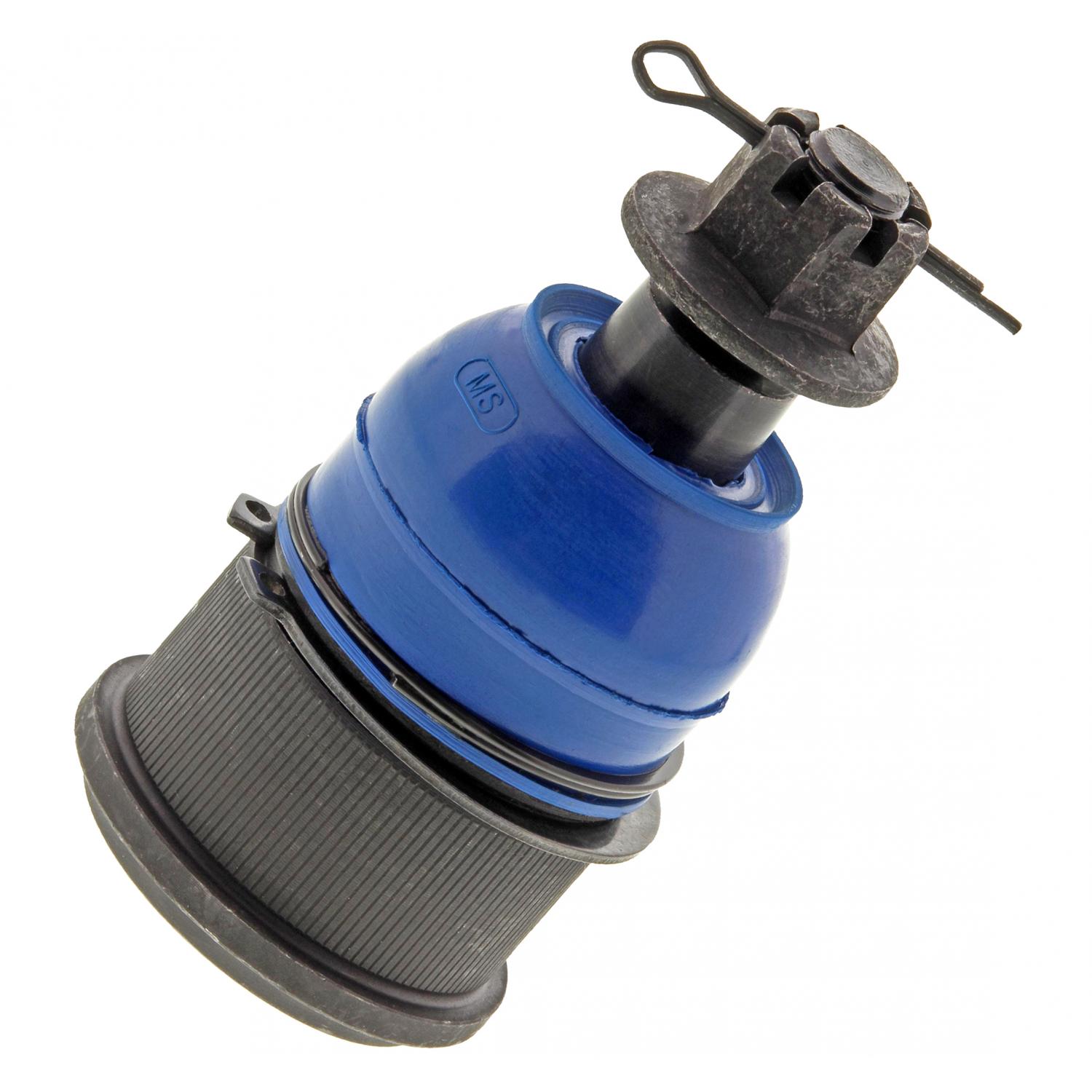 Mevotech MK80228 Suspension Ball Joint product image 2 of 3