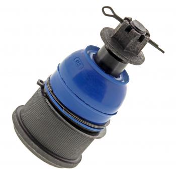2007 Acura TSX Suspension Ball Joint Front Lower Mevotech MK80228 image 2 of 3
