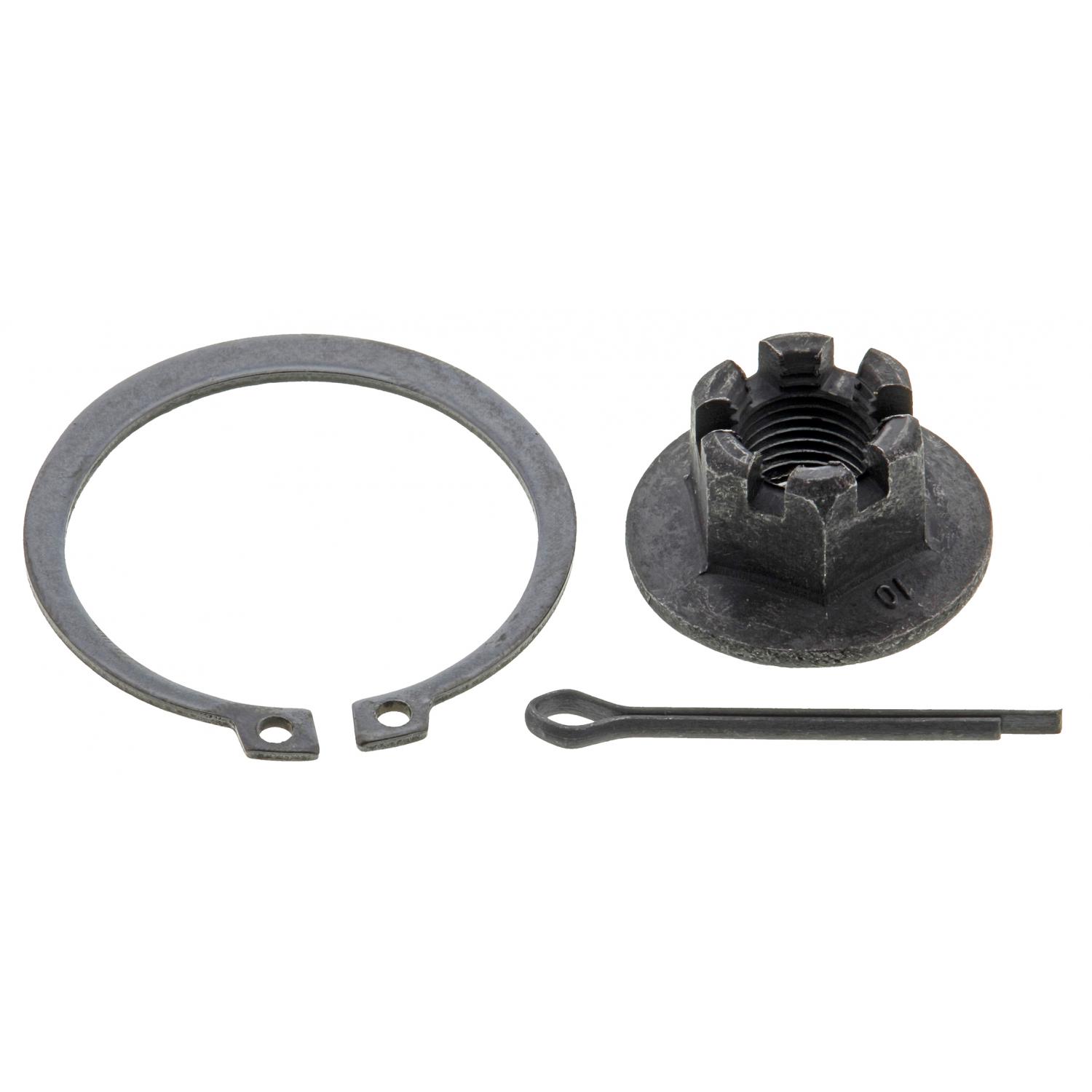 Mevotech MK80228 Suspension Ball Joint product image 3 of 3