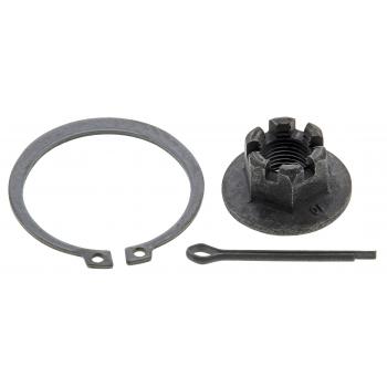 2007 Acura TSX Suspension Ball Joint Front Lower Mevotech MK80228 image 3 of 3