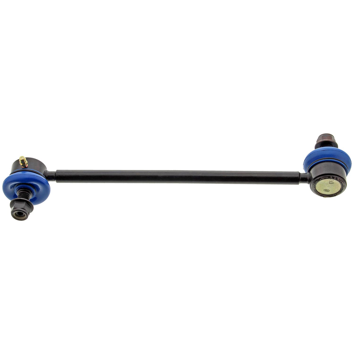 Mevotech MK80230 - Suspension Stabilizer Bar Link Kit Mevotech MK80230 Suspension Stabilizer Bar Link Kit product image 1 of 5
