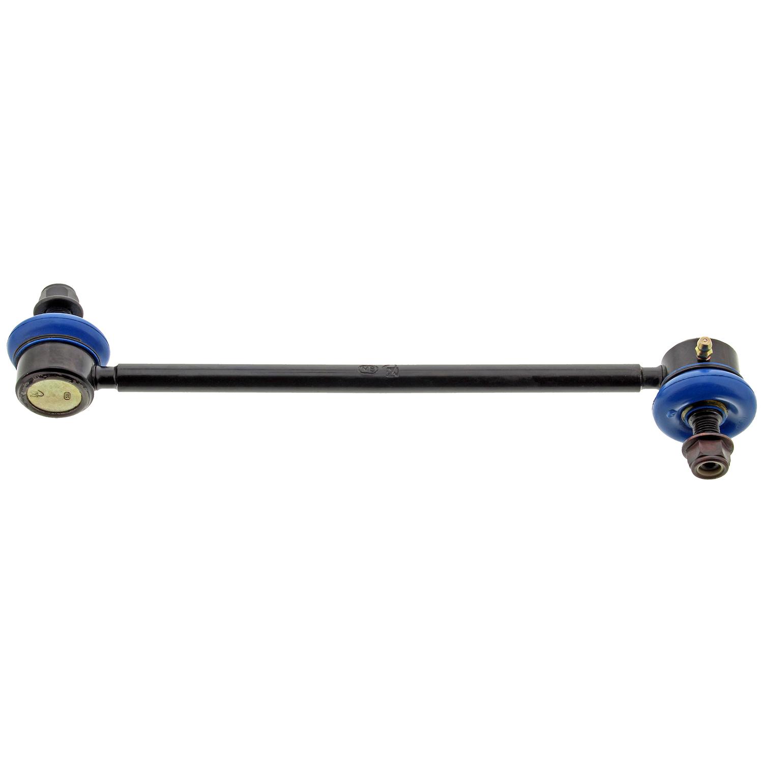 Mevotech MK80230 - Suspension Stabilizer Bar Link Kit Mevotech MK80230 Suspension Stabilizer Bar Link Kit product image 2 of 5
