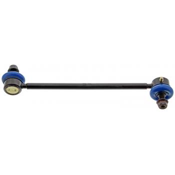 2007 Scion TC Suspension Stabilizer Bar Link Kit Front Mevotech MK80230 image 2 of 4