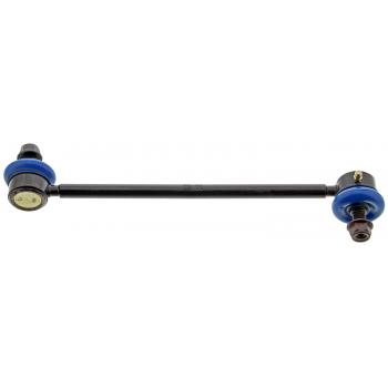 MEVOTECH MK80230 - Suspension Stabilizer Bar Link Kit Product image