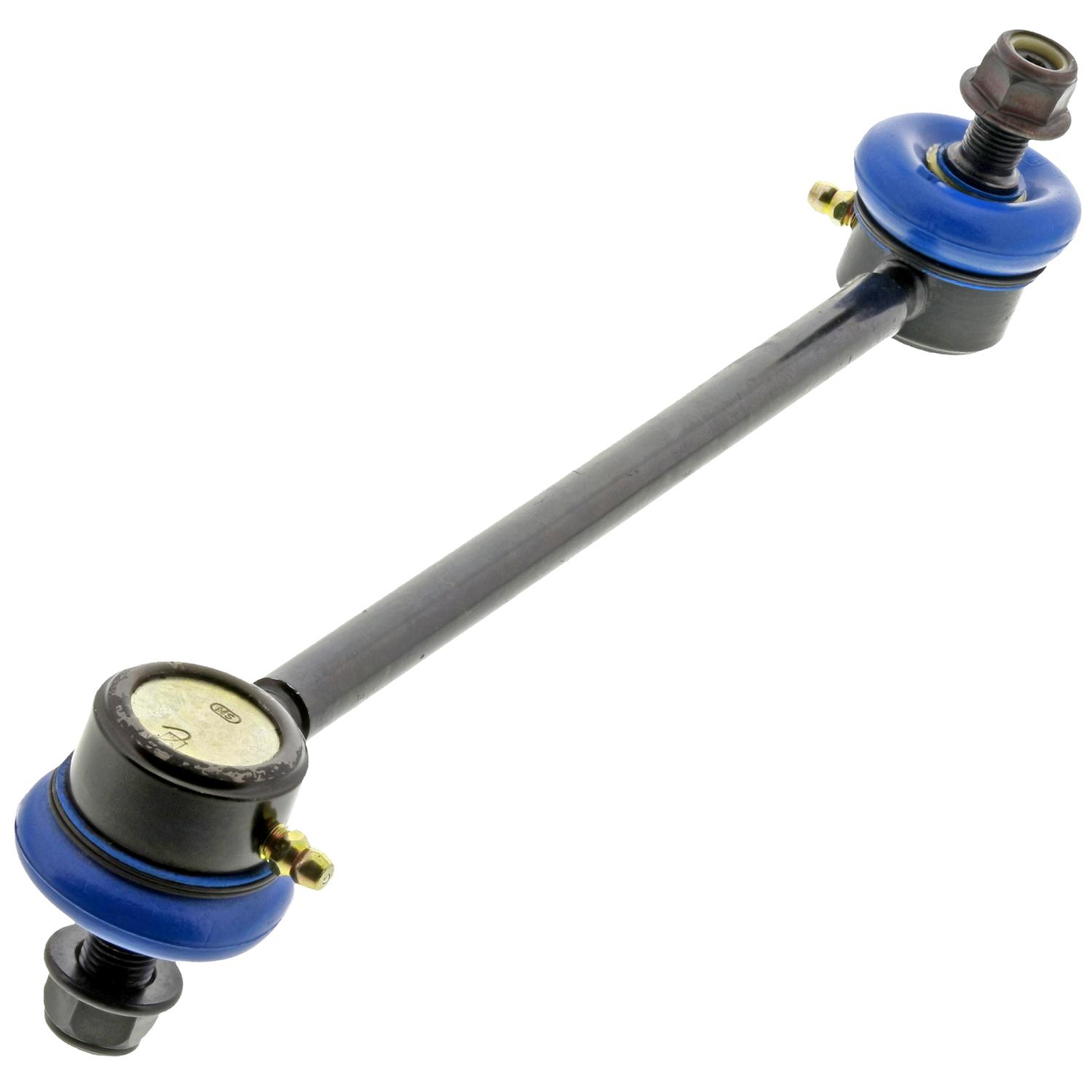 Mevotech MK80230 - Suspension Stabilizer Bar Link Kit Mevotech MK80230 Suspension Stabilizer Bar Link Kit product image 4 of 5