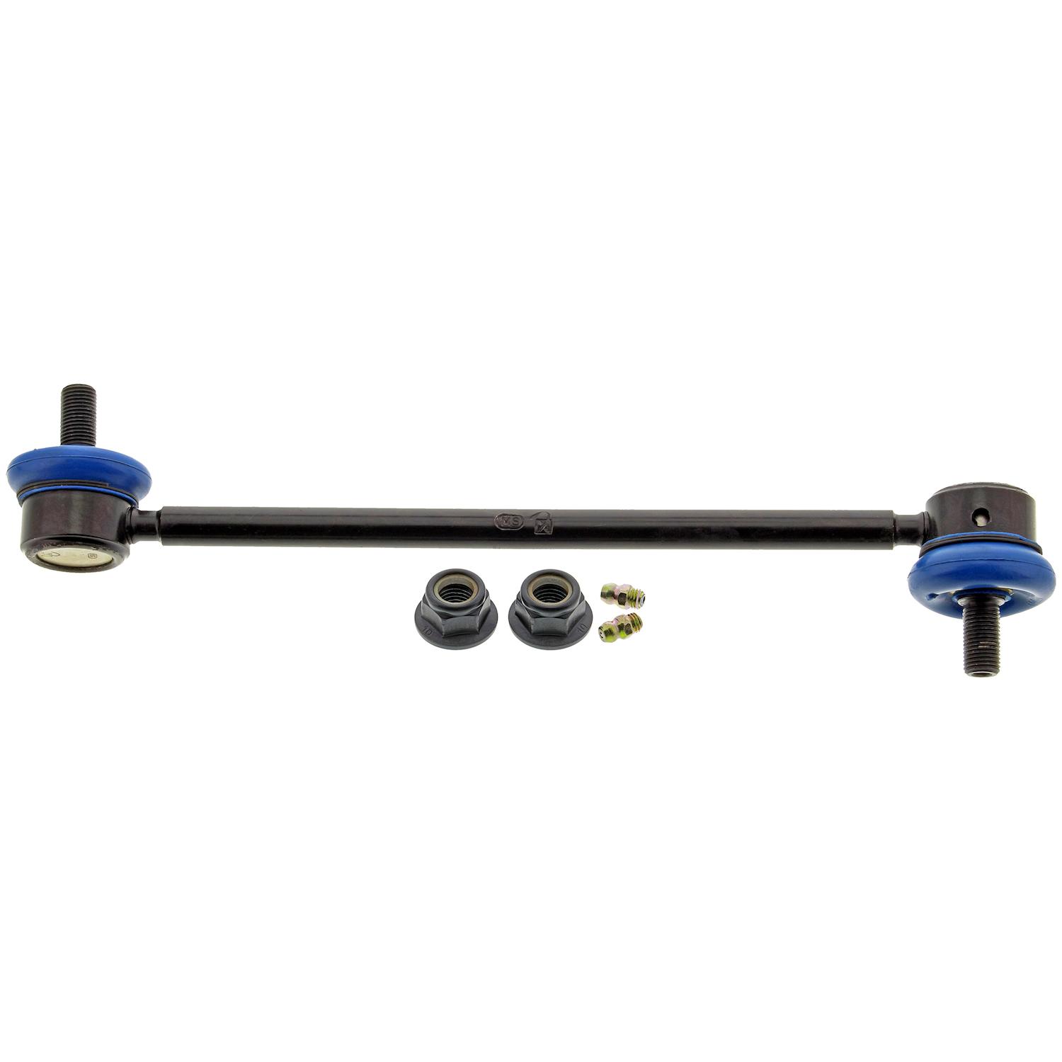 Mevotech MK80230 - Suspension Stabilizer Bar Link Kit Mevotech MK80230 Suspension Stabilizer Bar Link Kit product image 5 of 5