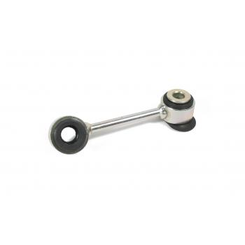 2002 Mercedes-Benz E320 Suspension Stabilizer Bar Link Kit Front Right Mevotech MK80231 image 1 of 1