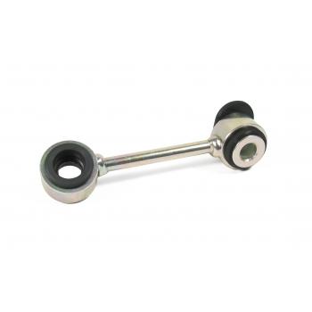 2002 Mercedes-Benz E320 Suspension Stabilizer Bar Link Kit Front Left Mevotech MK80232 image 1 of 1