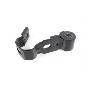1994 Oldsmobile Cutlass Supreme Suspension Stabilizer Bar Link Kit Rear Mevotech MK80233 image 1 of 2