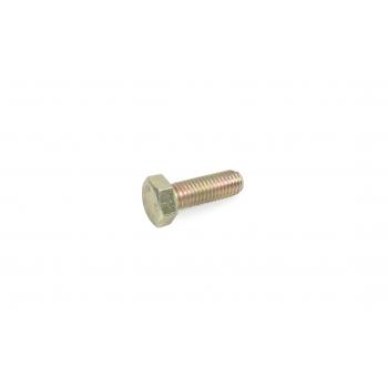 1994 Oldsmobile Cutlass Supreme Suspension Stabilizer Bar Link Kit Rear Mevotech MK80233 image 2 of 2
