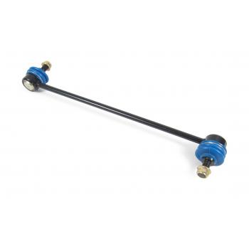1995 BMW 740i Suspension Stabilizer Bar Link Kit Front Mevotech MK80235 image 1 of 3