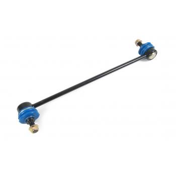 1995 BMW 740i Suspension Stabilizer Bar Link Kit Front Mevotech MK80235 image 3 of 3