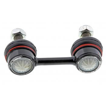 1995 BMW 740i Suspension Stabilizer Bar Link Kit Rear Mevotech MK80236 image 1 of 3