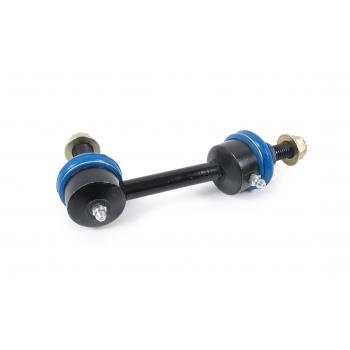 2004 Ford Expedition Suspension Stabilizer Bar Link Kit Front Mevotech MK80239 image 1 of 3