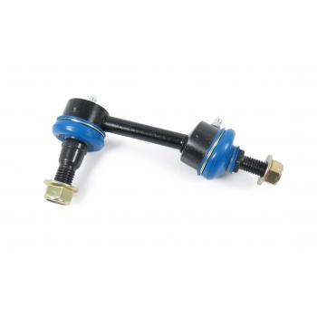 2004 Ford Expedition Suspension Stabilizer Bar Link Kit Front Mevotech MK80239 image 2 of 3