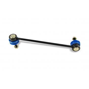 2000 BMW 528i Suspension Stabilizer Bar Link Kit Front Right Mevotech MK80241 image 1 of 3