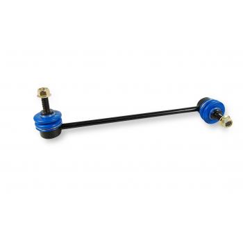 2000 BMW 528i Suspension Stabilizer Bar Link Kit Front Right Mevotech MK80241 image 2 of 3