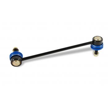 2000 BMW 528i Suspension Stabilizer Bar Link Kit Front Left Mevotech MK80242 image 1 of 3