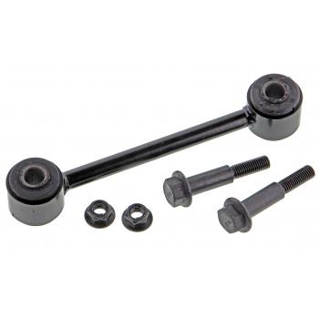 2009 Dodge Dakota Suspension Stabilizer Bar Link Kit