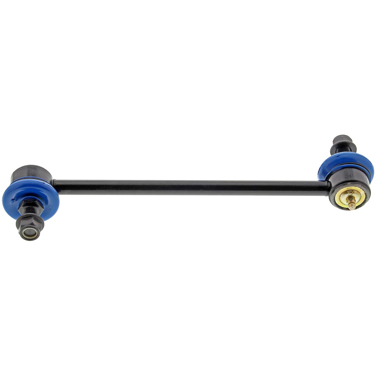 Mevotech MK80249 - Suspension Stabilizer Bar Link Kit Mevotech MK80249 Suspension Stabilizer Bar Link Kit product image 1 of 7