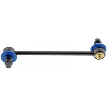 2008 Toyota Sienna Suspension Stabilizer Bar Link Kit Front Mevotech MK80249 image 1 of 4