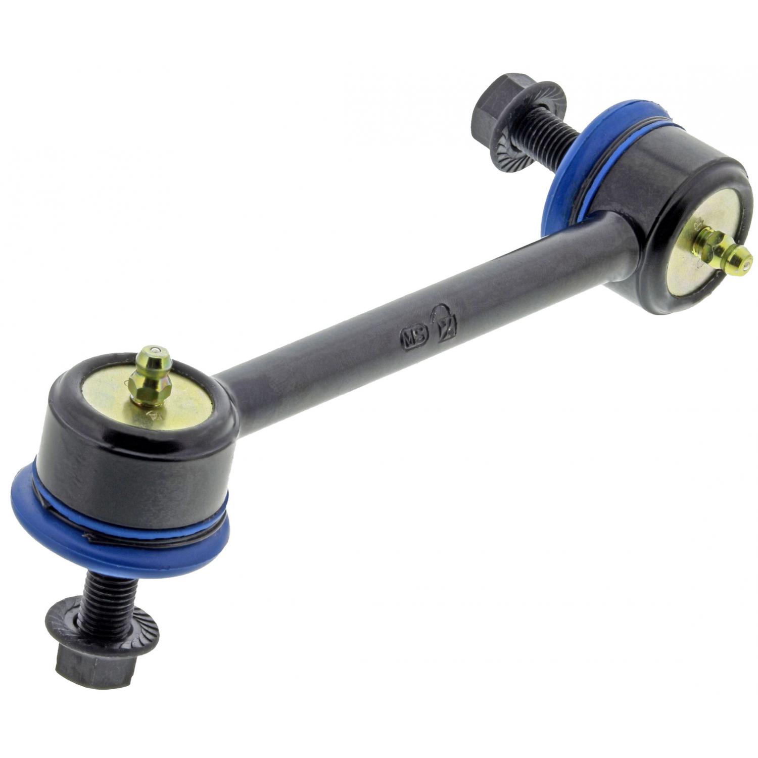 Mevotech MK80250 - Suspension Stabilizer Bar Link Kit Mevotech MK80250 Suspension Stabilizer Bar Link Kit product image 1 of 3