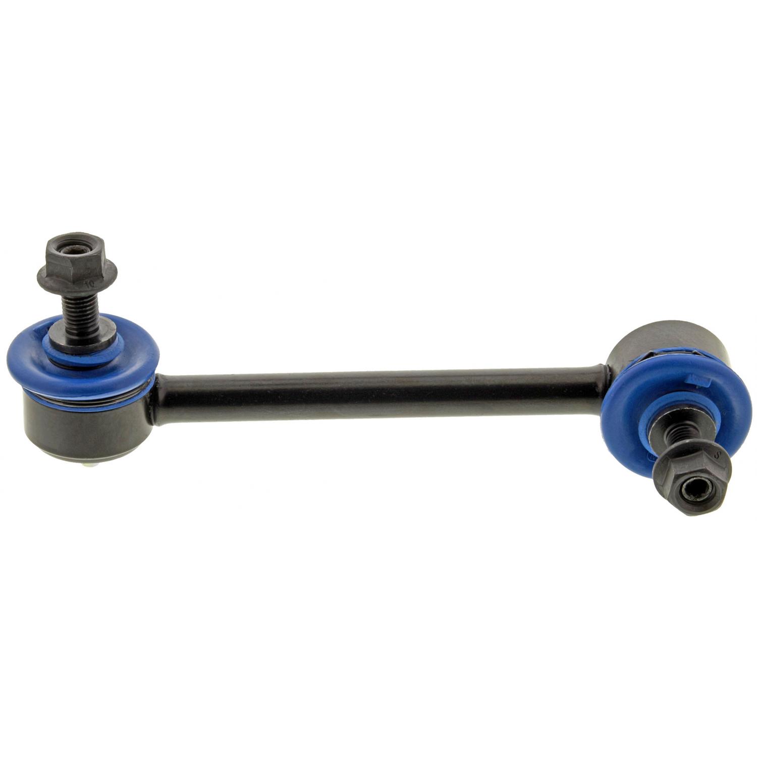 Mevotech MK80250 - Suspension Stabilizer Bar Link Kit Mevotech MK80250 Suspension Stabilizer Bar Link Kit product image 2 of 3