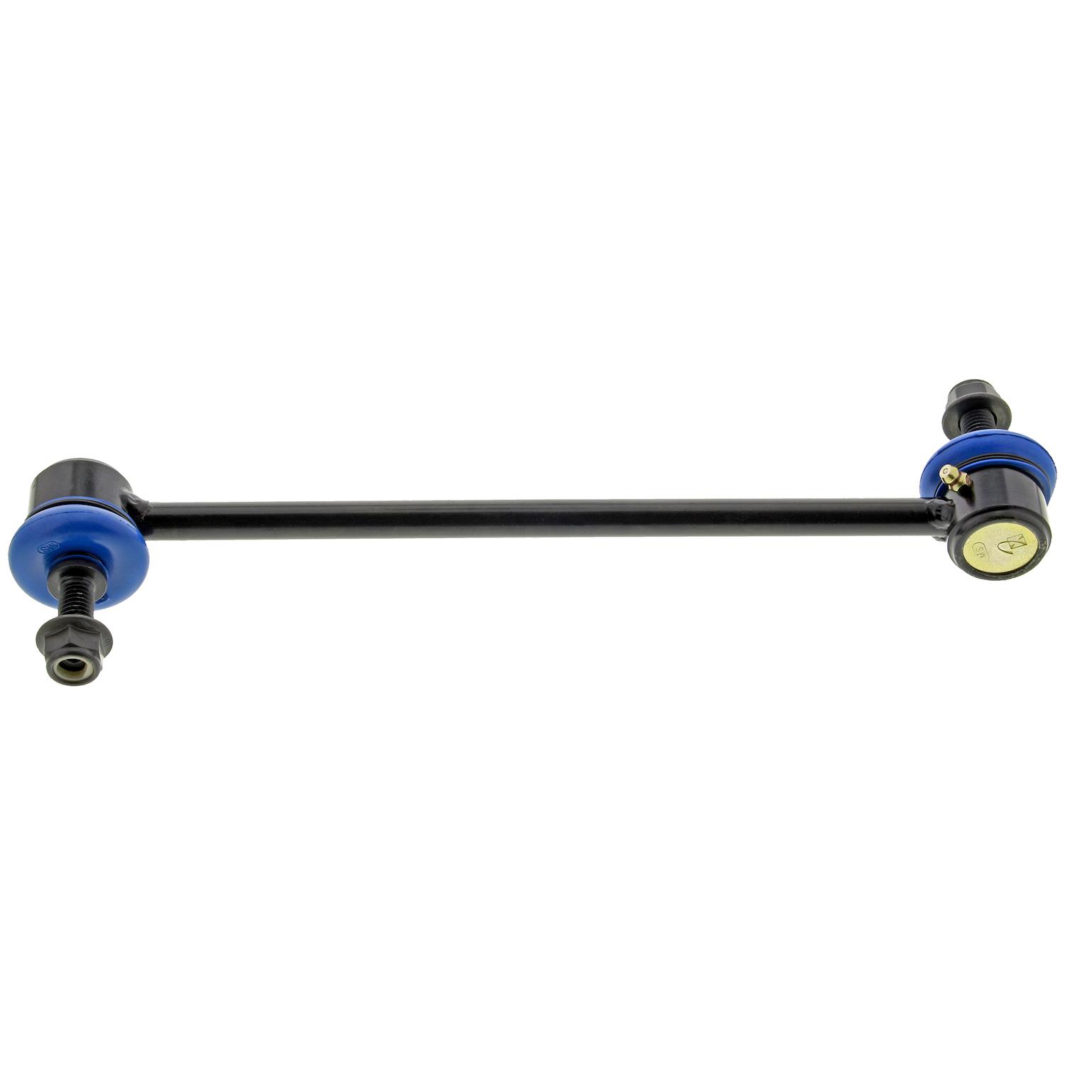 Mevotech MK80252 - Suspension Stabilizer Bar Link Kit Mevotech MK80252 Suspension Stabilizer Bar Link Kit product image 1 of 7