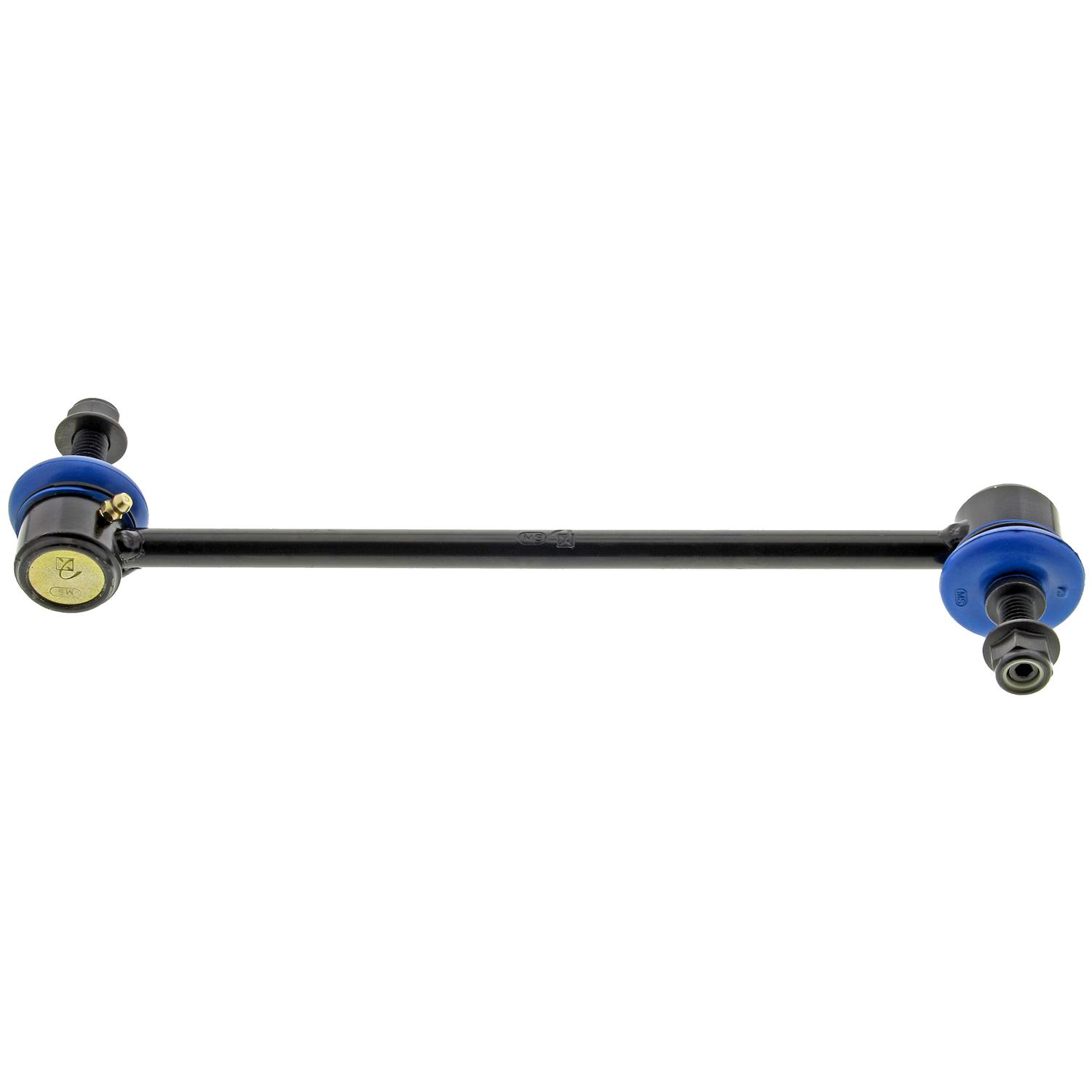 Mevotech MK80252 - Suspension Stabilizer Bar Link Kit Mevotech MK80252 Suspension Stabilizer Bar Link Kit product image 2 of 7