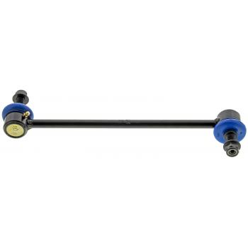 2007 Saturn Ion Suspension Stabilizer Bar Link Kit Front Mevotech MK80252 image 2 of 4