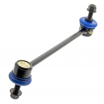2007 Saturn Ion Suspension Stabilizer Bar Link Kit Front Mevotech MK80252 image 4 of 4