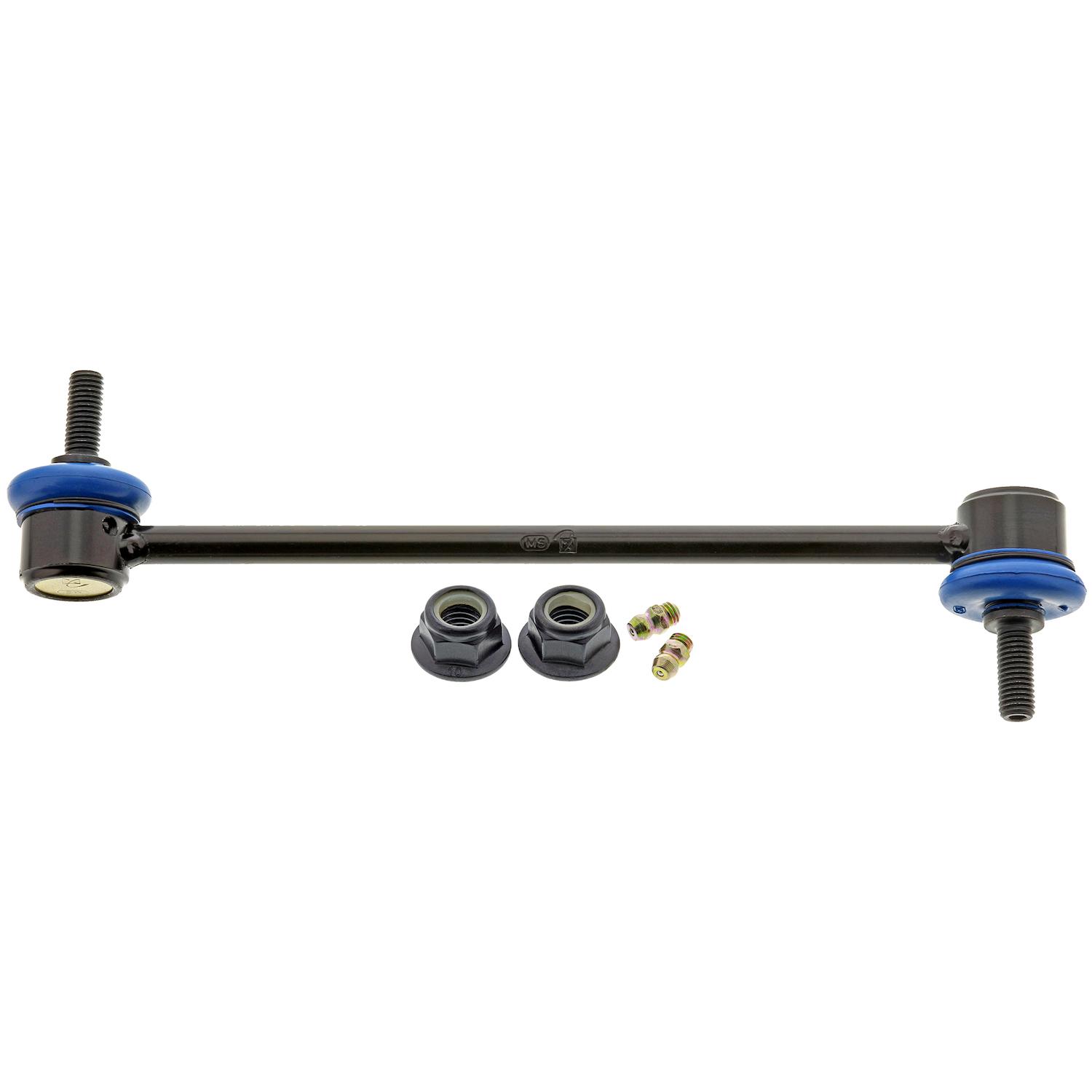 Mevotech MK80252 - Suspension Stabilizer Bar Link Kit Mevotech MK80252 Suspension Stabilizer Bar Link Kit product image 7 of 7