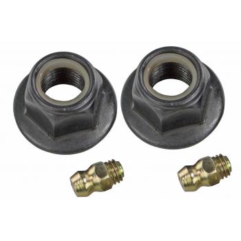Mevotech MK80256 Suspension Stabilizer Bar Link Kit product image 1 of 2