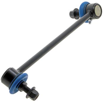 Mevotech MK80256 Suspension Stabilizer Bar Link Kit product image 2 of 2