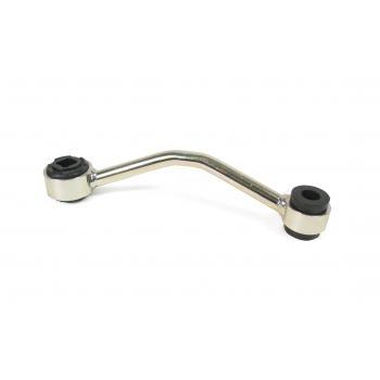 2000 Cadillac Catera Suspension Stabilizer Bar Link Kit Rear Right Mevotech MK80259 image 1 of 1