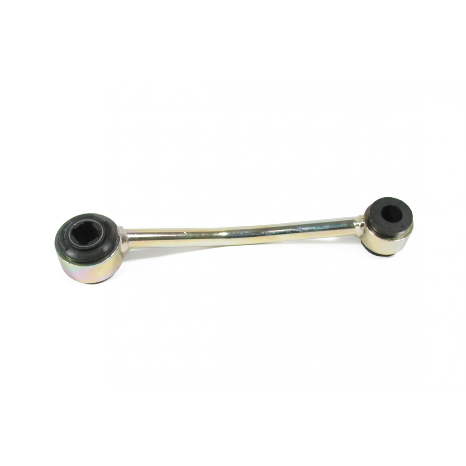 Mevotech MK80260 Suspension Stabilizer Bar Link Kit product image 1 of 1