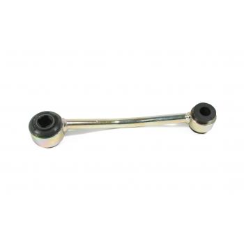 2000 Cadillac Catera Suspension Stabilizer Bar Link Kit Rear Left Mevotech MK80260 image 1 of 1