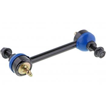 2000 Lincoln LS Suspension Stabilizer Bar Link Kit Front Mevotech MK80261 image 1 of 2