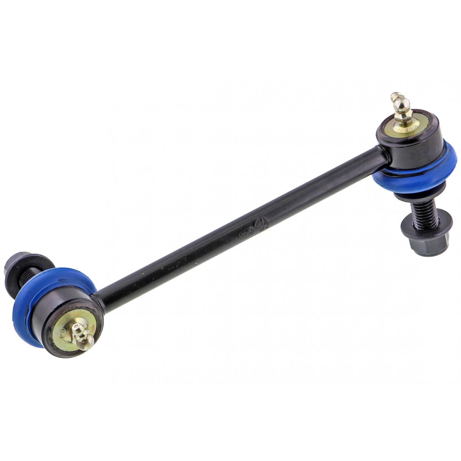 Mevotech MK80263 - Suspension Stabilizer Bar Link Kit Mevotech MK80263 Suspension Stabilizer Bar Link Kit product image 1 of 1