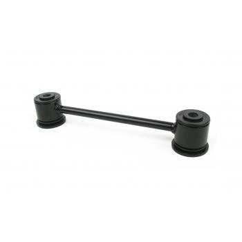 2005 Chrysler PT Cruiser Suspension Stabilizer Bar Link Kit Rear Mevotech MK80264 image 1 of 1