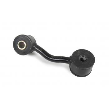1999 Oldsmobile Cutlass Suspension Stabilizer Bar Link Kit Rear Right Mevotech MK80265 image 1 of 1