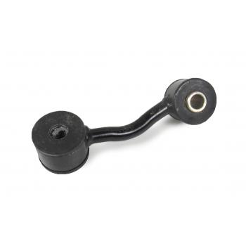 1999 Oldsmobile Cutlass Suspension Stabilizer Bar Link Kit Rear Left Mevotech MK80266 image 1 of 1